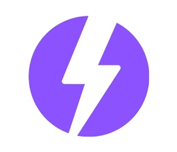 Brand Push discount code